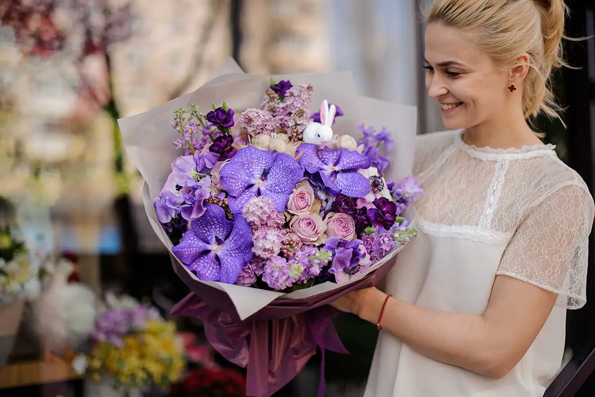 How Often Do Orchids Bloom? 12 Tips For Reblooming