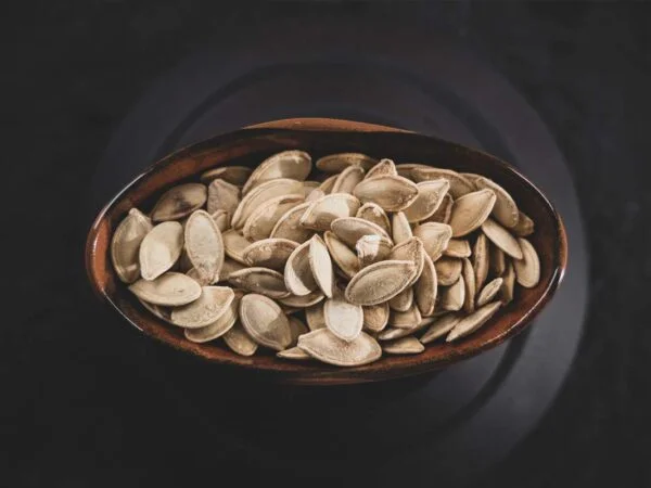 Low Sodium Sunflower Seeds: Healthy and Delicious Options