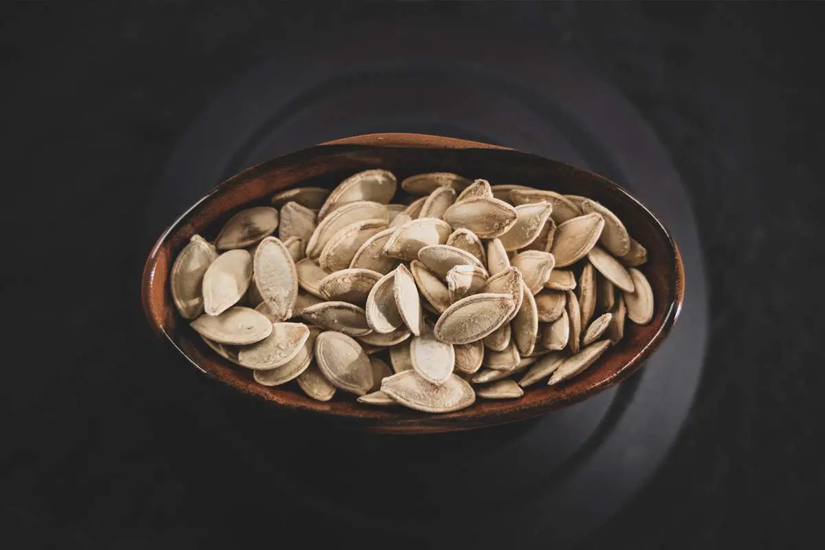 Low Sodium Sunflower Seeds: Healthy and Delicious Options