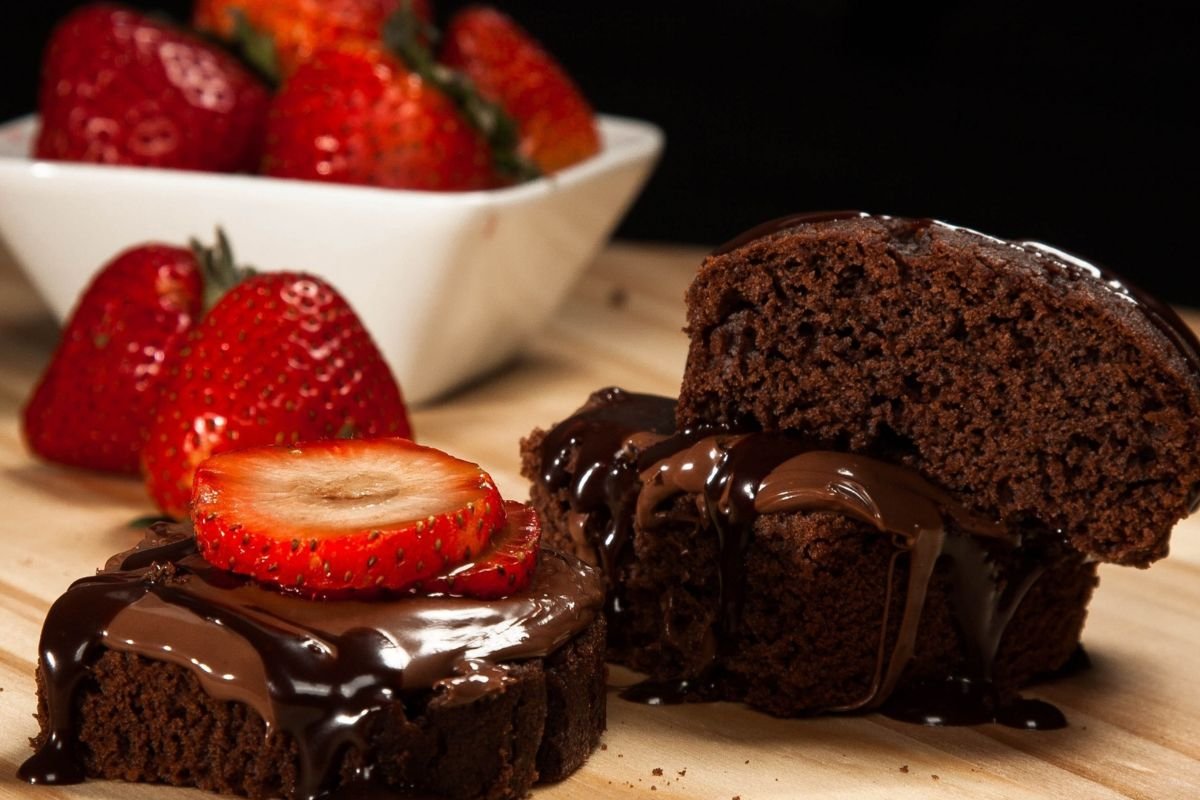 Can You Freeze Chocolate-Covered Strawberries? Ultimate Guide!