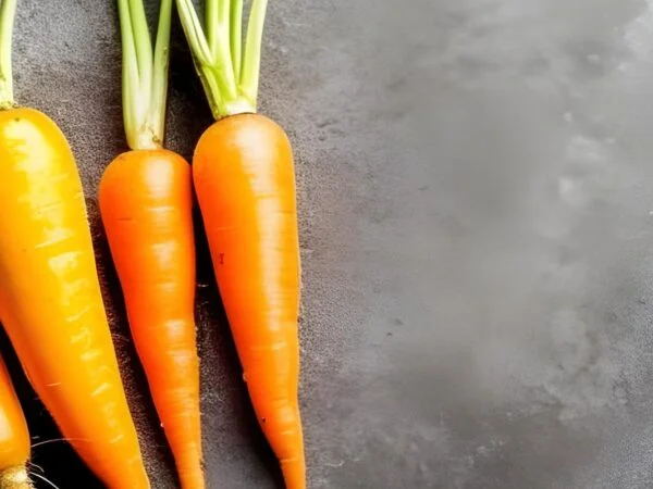 How to Get Carrot Seeds: Save Money and Grow Your Own!