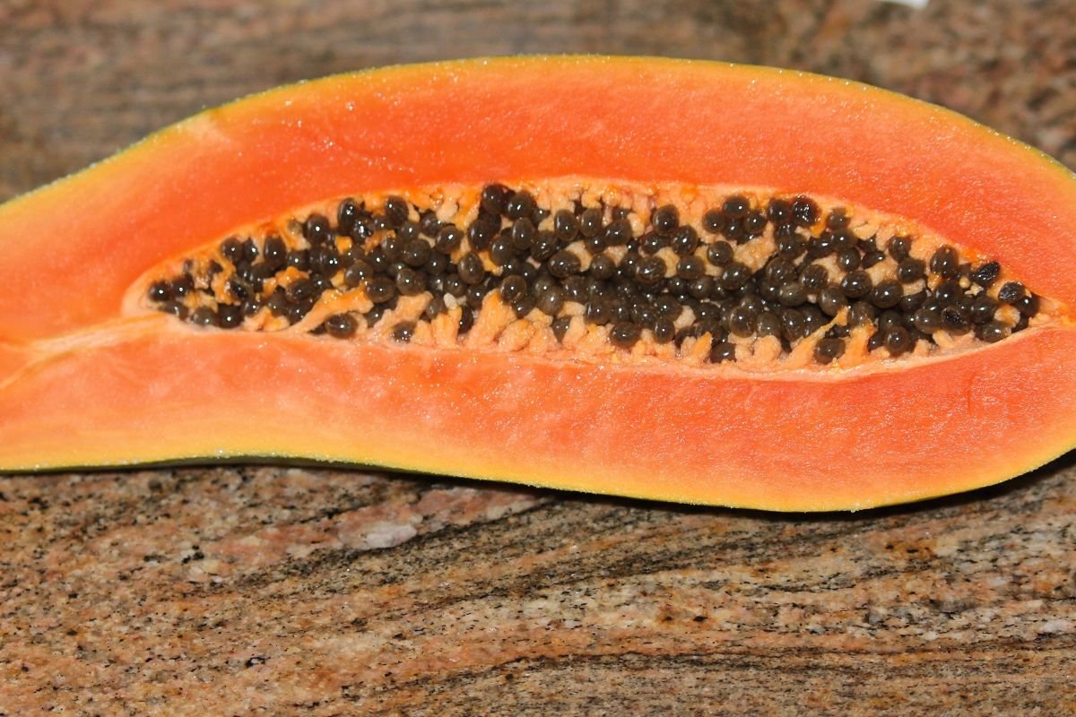 Can You Freeze Papaya? Easy Step-by-Step Guide!