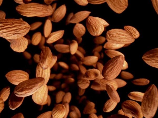 Can You Freeze Almonds? Ultimate Storage Tips