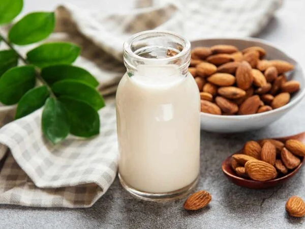 Do You Have to Refrigerate Almond Milk: Guide to Freshness