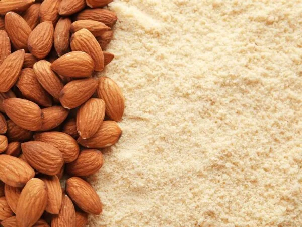 How Long Does Almond Flour Last? Shelf Life Guide