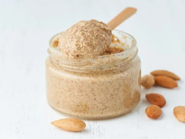 What Can I Use Instead of Almond Meal: Top 10 Substitutes for Baking