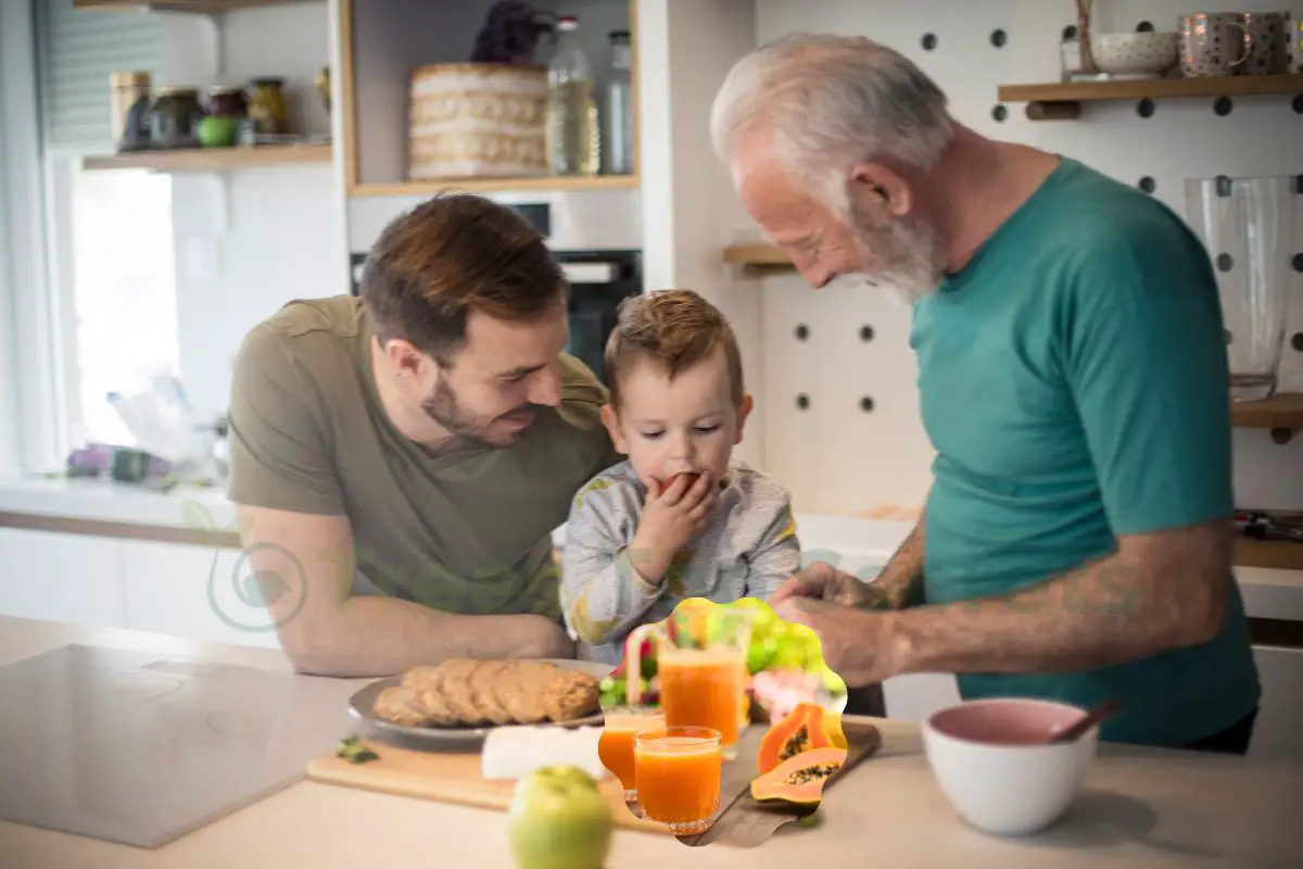 What Does Papaya Taste Like? Discover and Enjoy Its Flavor!