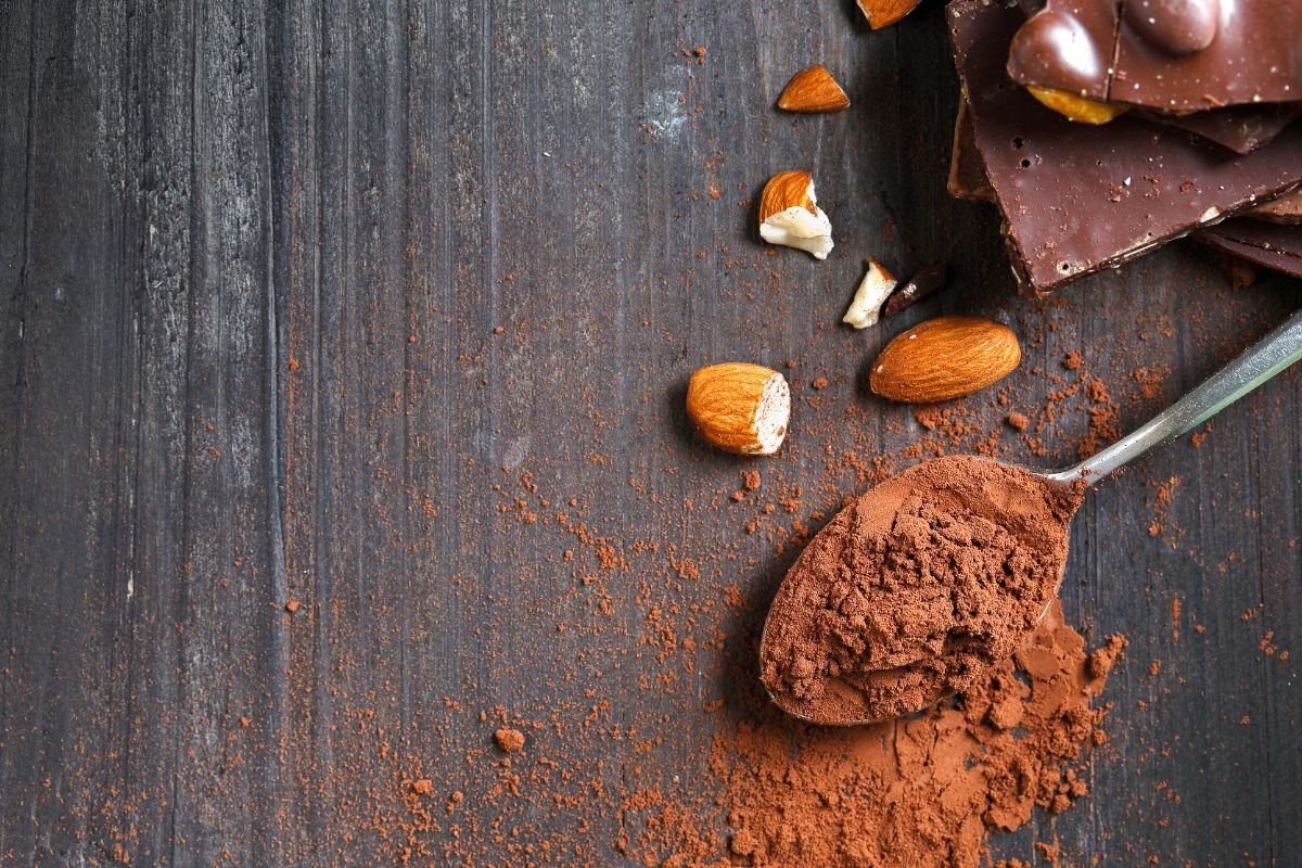 What is Almond Bark Chocolate: Your Ultimate Guide