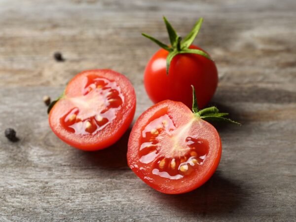 Why Cherry Tomatoes Split: Best Prevention Tips