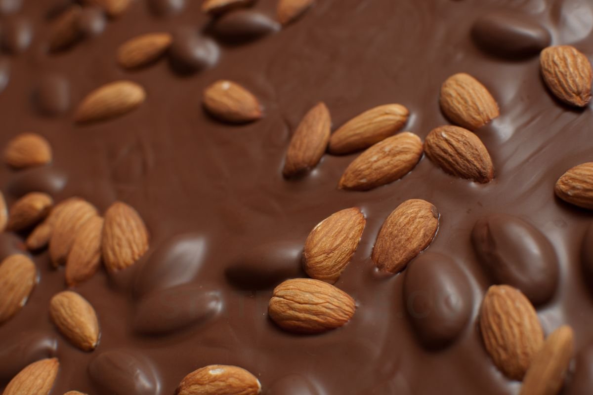 Why Is It Called Almond Bark: Unveiling the Name's Origin