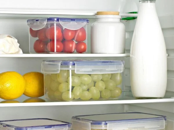 Can You Freeze Grape Tomatoes? A Step-by-Step Guide