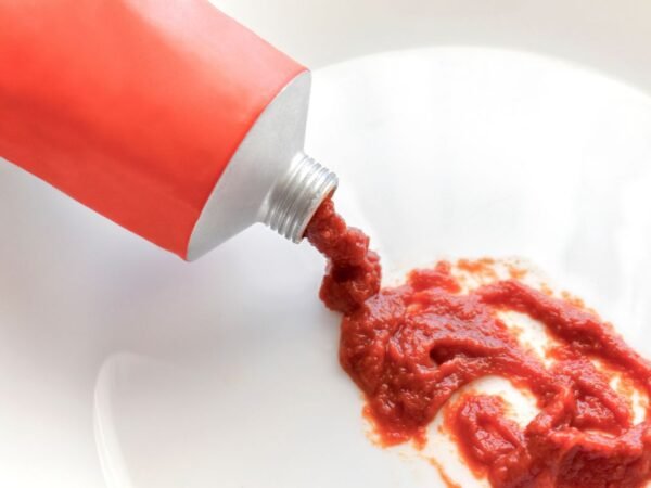 How Long Does Tomato Paste in a Tube Last: Storing, Shelf Life & Cooking Tips