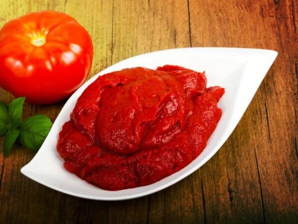 How to Freeze Tomato Paste: Quick Tips