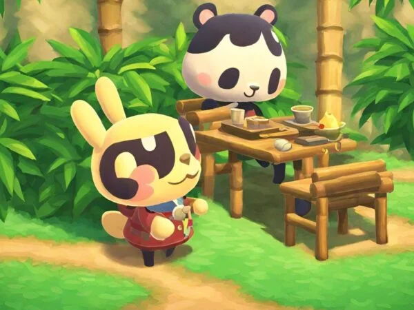 How to Grow Bamboo in Animal Crossing: New Horizons - The Ultimate Guide