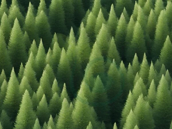 What Grass Grows Under Pine Trees? Tips for Success