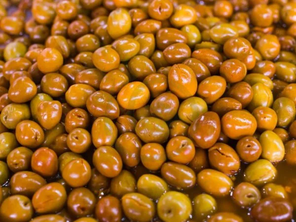 Can You Eat Olives Off the Tree: Harvesting, Preparing, and Curing
