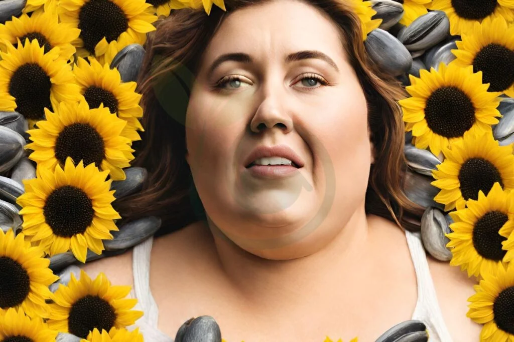 Does Sunflower Seeds Make You Fat