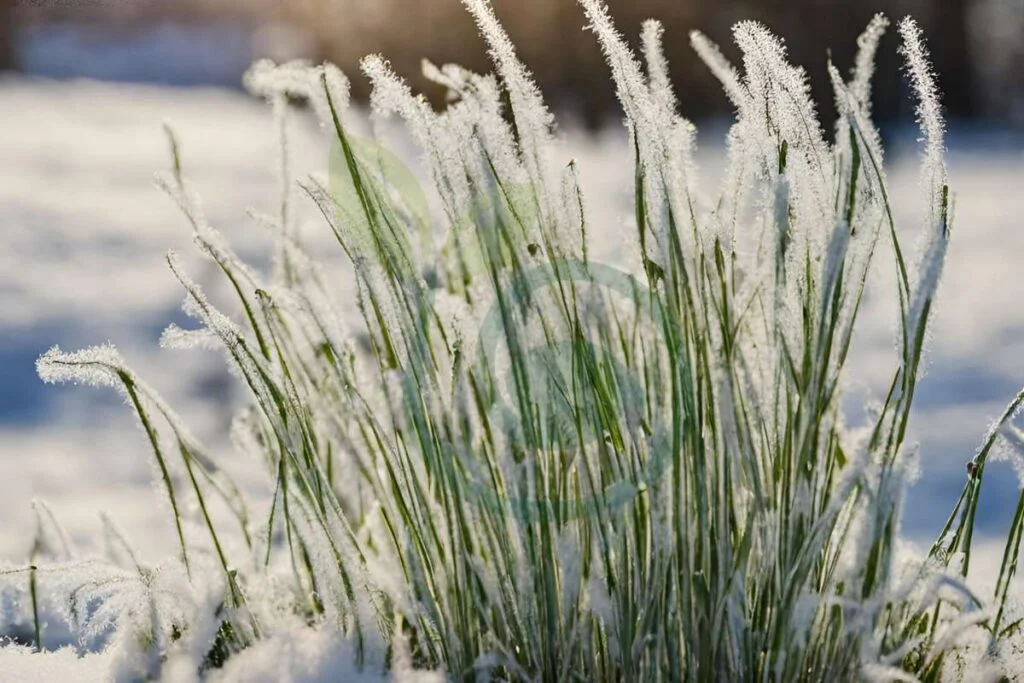 Can You Freeze Grass Seed