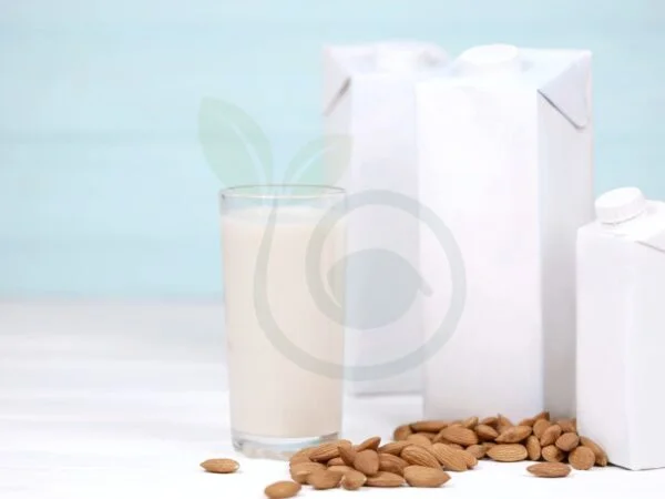 Can I Substitute Almond Milk for Milk? Expert Guide