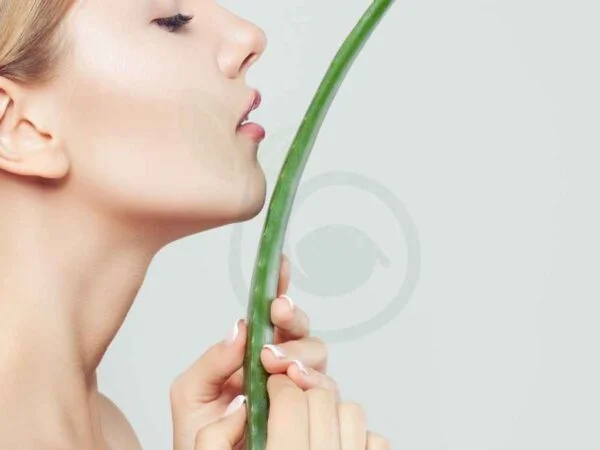 How Long to Keep Aloe Vera on Face: Tips for Best Results