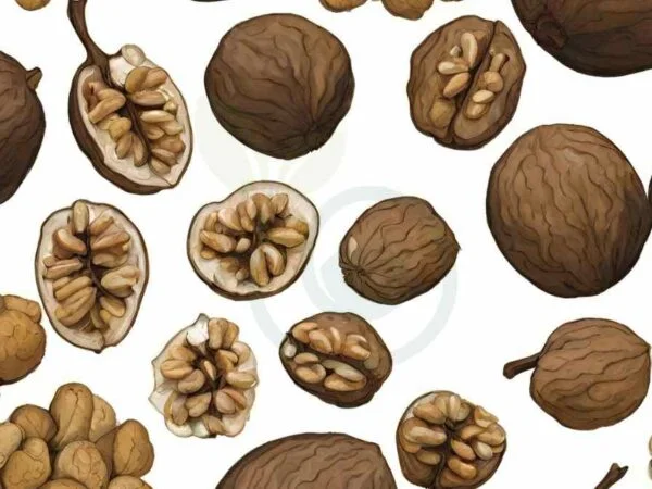 What Do Black Walnuts Taste Like: Flavor Profile & Culinary Tips