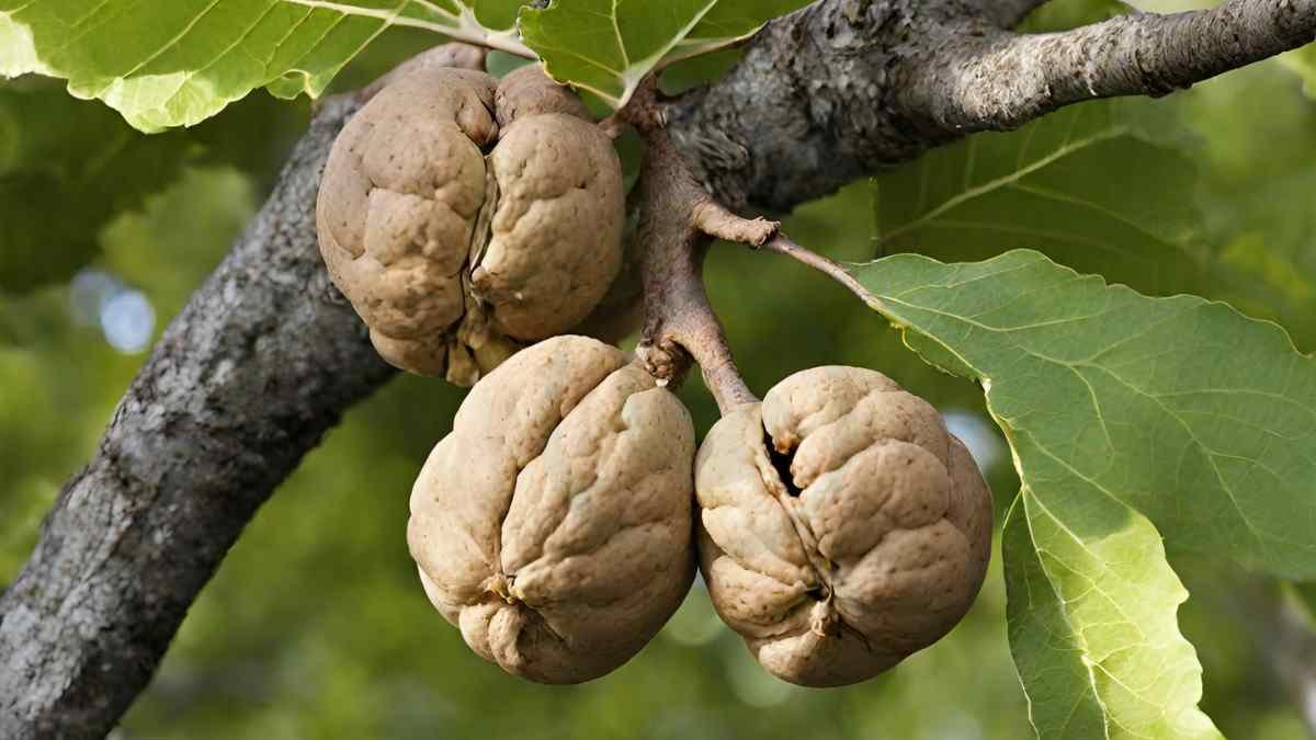What Are Black Walnuts Used For: Culinary Delights & Beyond