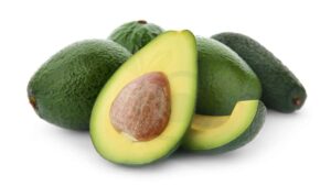 How To Keep A Cut Avocado From Turning Brown: 7 Pro Tips