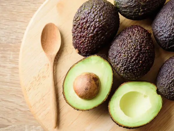 Can You Eat Avocado Seeds? Here’s What You Should Know