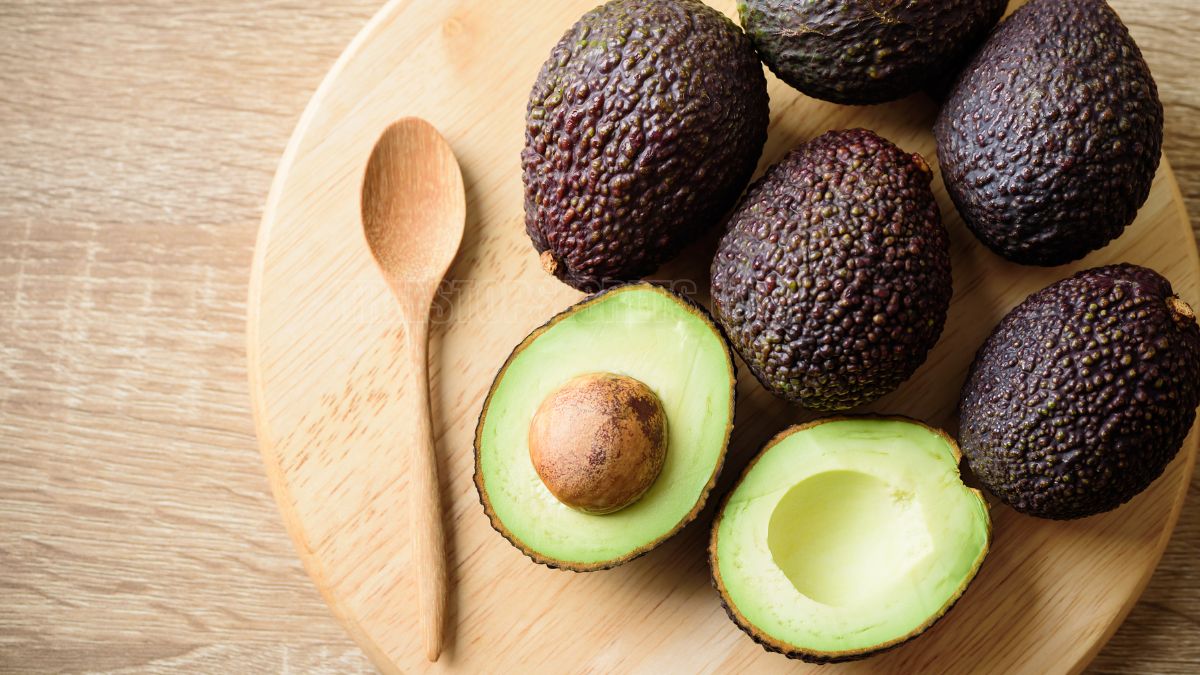 Can You Eat Avocado Seeds? Here’s What You Should Know