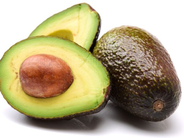 Can You Eat Brown Avocado Spots? Find Out Now!