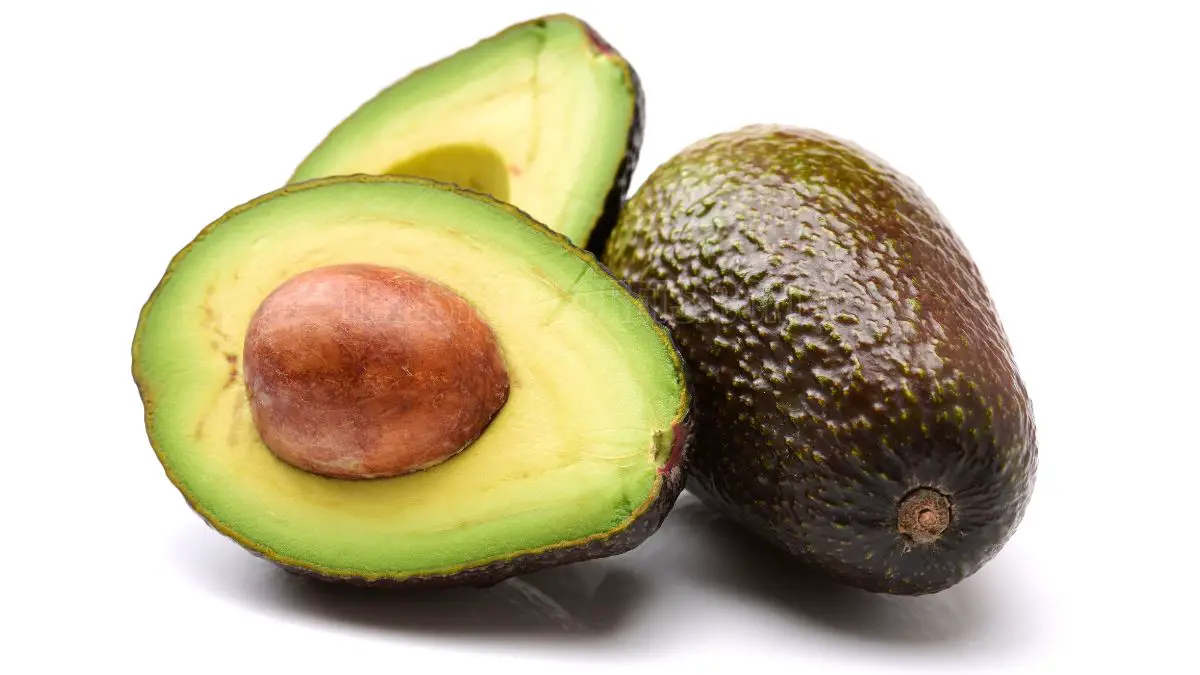 Can You Eat Brown Avocado Spots? Find Out Now!