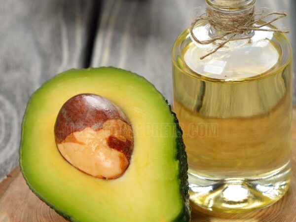 How to Extract Avocado Oil at Home: A Simple Step-by-Step Guide