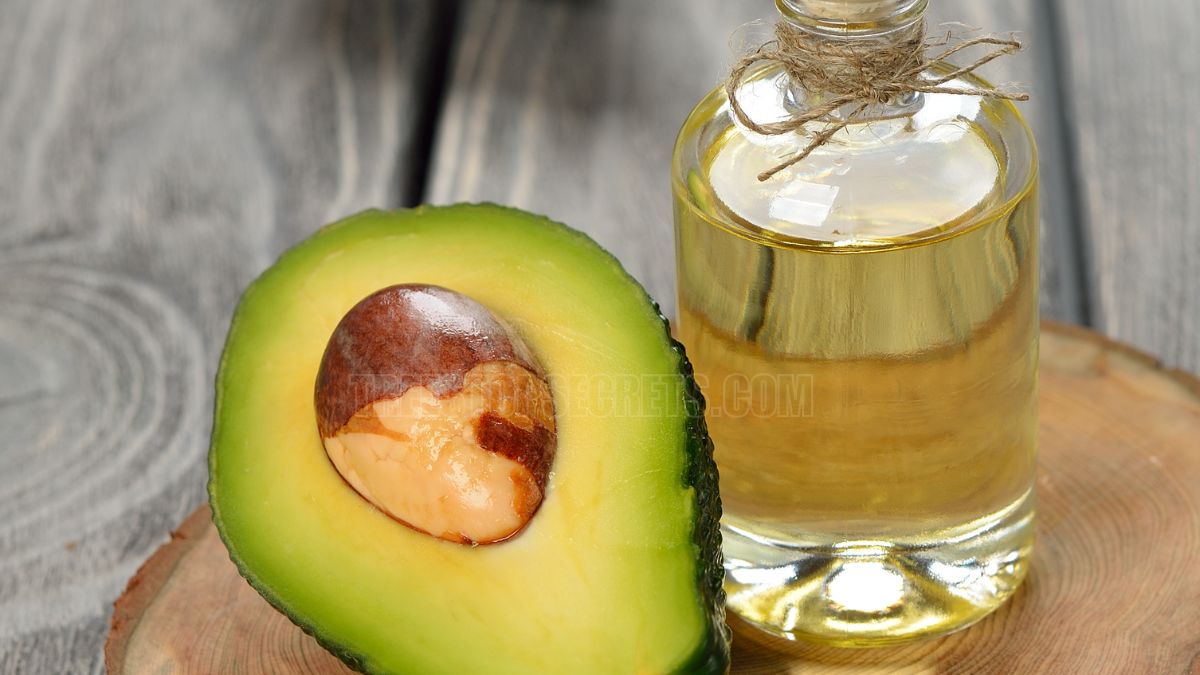 How to Extract Avocado Oil at Home: A Simple Step-by-Step Guide