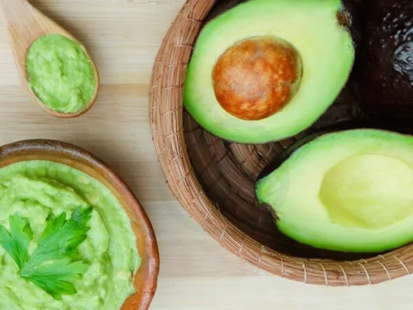 How to Make Avocados Soft: Natural & Quick Tips