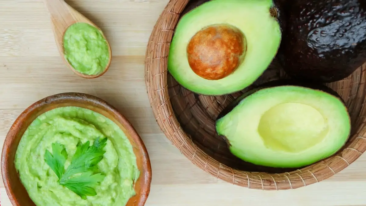 How to Make Avocados Soft: Natural & Quick Tips