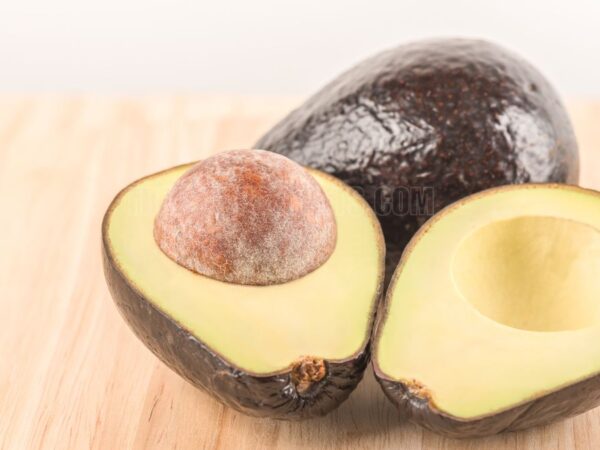 How To Store Avocado After Cutting: Freshness Tips