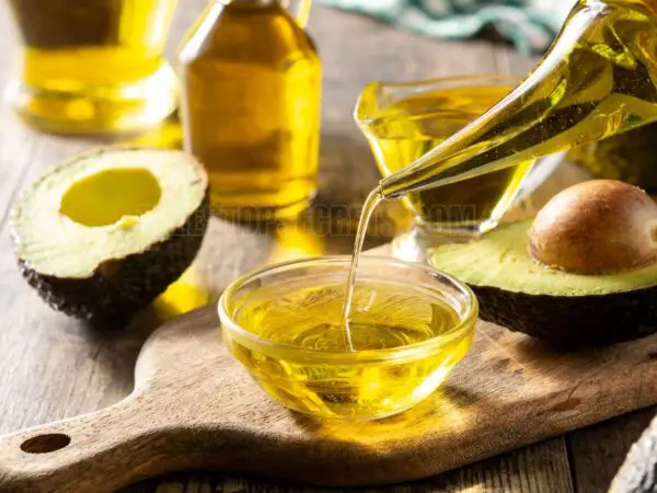 Olive Oil or Avocado Oil: The Ultimate Guide to Choosing the Best Oil