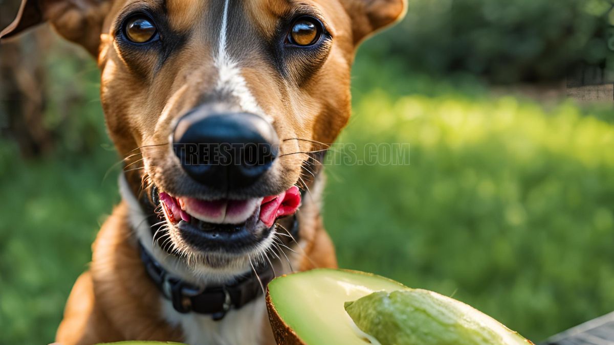 Avocado-Related Health Issues