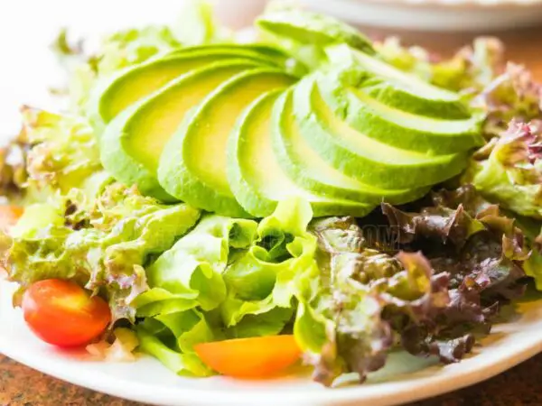 Why Are Avocados Superfoods? Health Benefits You Need to Know