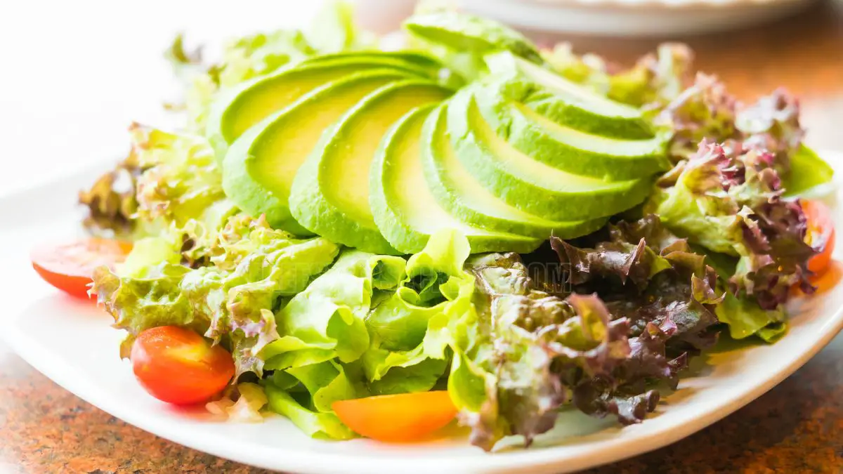 Why Are Avocados Superfoods? Health Benefits You Need to Know