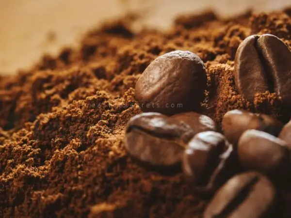 Do Coffee Grounds Help Plants? Benefits Unveiled!