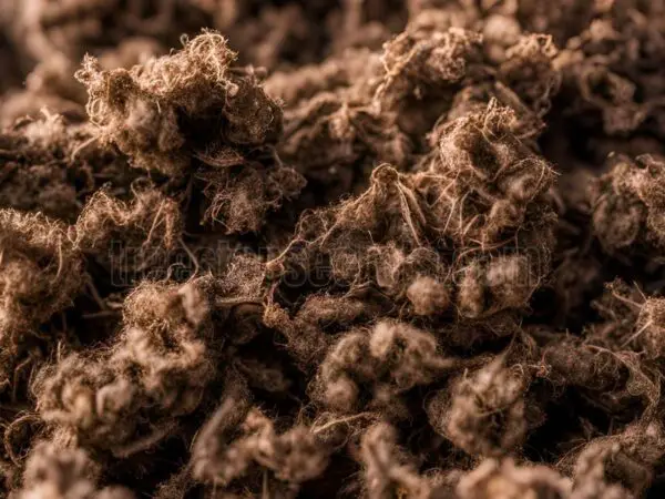 Cotton Burr Compost: A Gardener’s Best-Kept Secret for Healthy Soil and Vibrant Plants